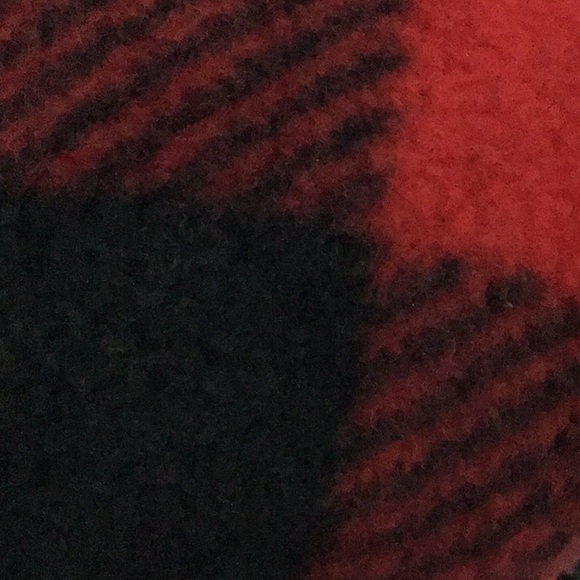 Happy Holidays Family Pajamas Girl’s 2 Piece PJ Set Size XS 4/5  NWT - Picture 6 of 7